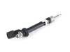 ES#4625382 - 03H906036AB - INJECTOR - Genuine Volkswagen Audi - Audi Volkswagen