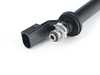 ES#4625382 - 03H906036AB - INJECTOR - Genuine Volkswagen Audi - Audi Volkswagen