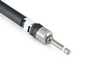 ES#4625382 - 03H906036AB - INJECTOR - Genuine Volkswagen Audi - Audi Volkswagen