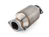 ES#4423992 - MSM362 - 200CPSI Cat Assembly - Featuring Milltek Sport 200 Cell Hi-Flow Sports Cat, MINI Performance High Flow Cat : Milltek header only! - Milltek Sport - MINI