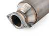 ES#4423992 - MSM362 - 200CPSI Cat Assembly - Featuring Milltek Sport 200 Cell Hi-Flow Sports Cat, MINI Performance High Flow Cat : Milltek header only! - Milltek Sport - MINI