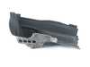 ES#244205 - 51472996198 - E82 Right Trunk Trim - Genuine BMW - BMW
