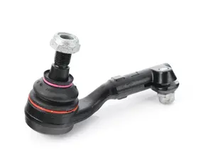 Tie Rod End - Left