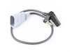 ES#4212741 - 07K906433B - Crankshaft Position Sensor - Also known as the RPM or Impulse sensor. - Bremi - Volkswagen