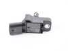 ES#4213080 - 06L906051K  - Intake Manifold MAP/IAT Sensor - Intake manifold sensor used to measure intake air temperature and manifold absolute pressure - Hamburg Tech - Audi Volkswagen
