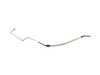 ES#66351 - 37136764609 - PRESS.LINE - Genuine BMW - BMW