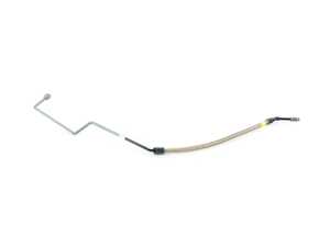 ES#66351 - 37136764609 - PRESS.LINE - Genuine BMW - BMW