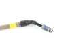 ES#66351 - 37136764609 - PRESS.LINE - Genuine BMW - BMW