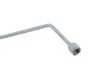 ES#66351 - 37136764609 - PRESS.LINE - Genuine BMW - BMW