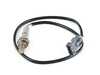 ES#3625760 - 99360611801 - OEM Post-Catalyst Oxygen Sensor - Priced Each - Fitment after the catalyst on either side - Two required - FAE - Porsche
