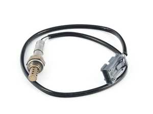 ES#3625760 - 99360611801 - OEM Post-Catalyst Oxygen Sensor - Priced Each - Fitment after the catalyst on either side - Two required - FAE - Porsche