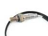ES#3625760 - 99360611801 - OEM Post-Catalyst Oxygen Sensor - Priced Each - Fitment after the catalyst on either side - Two required - FAE - Porsche
