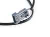 ES#3625760 - 99360611801 - OEM Post-Catalyst Oxygen Sensor - Priced Each - Fitment after the catalyst on either side - Two required - FAE - Porsche