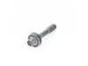 ES#4135578 - 11367536085 - Adjustment Unit - Outlet Cam - Located at the end of the cam on the timing chain - OES MINI - MINI