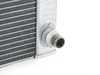 ES#2977165 - 17118620207 - Remote Mounted Radiator - Located in the lower sides of your BMWs front bumper - Genuine BMW - BMW
