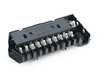 ES#159461 - 61108380276 - FUSE HOUSING - Genuine BMW - BMW