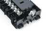 ES#159461 - 61108380276 - FUSE HOUSING - Genuine BMW - BMW