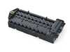 ES#159461 - 61108380276 - FUSE HOUSING - Genuine BMW - BMW