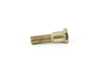 ES#185662 - 72111904775 - 6-HEX BOLT - Genuine BMW - BMW