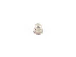 ES#2714496 - 12528576285 - CAP NUT - Genuine BMW - BMW