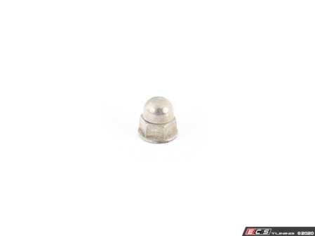 ES#2714496 - 12528576285 - CAP NUT - Genuine BMW - BMW