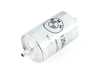 ES#2744430 - 13321256425 - Fuel Filter - In-Line - Genuine BMW - BMW