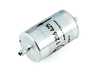 ES#2744430 - 13321256425 - Fuel Filter - In-Line - Genuine BMW - BMW