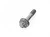 ES#4135665 - 11367545862 - Adjustment Unit - Inlet Cam - Located at the end of the cam on the timing chain - OES MINI - MINI