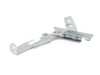 ES#261854 - 11617823798 - BRACKET - Genuine BMW - BMW
