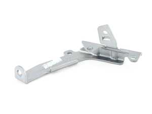 ES#261854 - 11617823798 - BRACKET - Genuine BMW - BMW