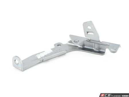 ES#261854 - 11617823798 - BRACKET - Genuine BMW - BMW
