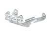 ES#261854 - 11617823798 - BRACKET - Genuine BMW - BMW