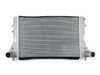 ES#3492184 - 1K0145803P - European S3 Intercooler - All aluminum intercooler kit from the Audi S3 model - Improve your intercooler efficiency approx 30% - Nissens - Audi Volkswagen