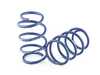 ES#2986297 - 54788 - Sport Spring Set - Average lowering front: 1.5" rear: 1.2" - H&R - Volkswagen