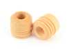 ES#2986297 - 54788 - Sport Spring Set - Average lowering front: 1.5" rear: 1.2" - H&R - Volkswagen