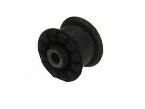 ES#4376355 - 81107181A - Front Control Arm - Priced Each - Fits left or right side - URO - 