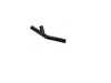 ES#4376359 - 058133784A - Breather Hose - Connects the purge valve to check valve - URO - Audi Volkswagen