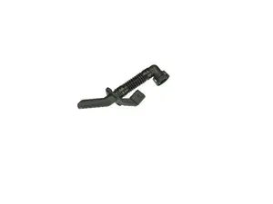 PCV Breather Hose