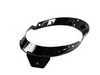 ES#297869 - 1C0806639H - Headlight Bracket - Left - Outer section of headlight mount - Genuine Volkswagen Audi - Volkswagen