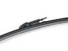 ES#4316441 - 61622756279 - Wiper Blade / Arm Kit - Driver Rear - Replace that missing or broken arm with a new blade also. - Bremmen Parts - MINI