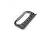 ES#125179 - 51479129648 - Cargo Roller Handle - Grau/Gray. Parcel cover handle - Genuine BMW - BMW