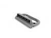 ES#125179 - 51479129648 - Cargo Roller Handle - Grau/Gray. Parcel cover handle - Genuine BMW - BMW
