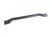 ES#2079811 - 31106787324 - FRONT TRANSVERSE ELE - Genuine BMW - BMW
