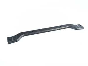 ES#2079811 - 31106787324 - FRONT TRANSVERSE ELE - Genuine BMW - BMW