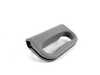 ES#125179 - 51479129648 - Cargo Roller Handle - Grau/Gray. Parcel cover handle - Genuine BMW - BMW