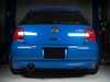 ES#4338303 - 013940LA04 -  MK4 GTI 337/20AE Performance Catback Exhaust System - In-house engineered for VW MK4 enthusiasts! Featuring T304 SS Tig-welded 2.5" tubing, a center resonator and a straight-through perforated core muffler - ECS - Volkswagen