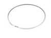 ES#2954240 - 11257812627 - Piston Ring Repair Kit - Genuine BMW - BMW