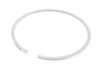ES#2954240 - 11257812627 - Piston Ring Repair Kit - Genuine BMW - BMW
