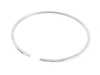 ES#2954240 - 11257812627 - Piston Ring Repair Kit - Genuine BMW - BMW