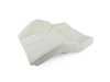 ES#137693 - 52107052368 - FOAM SECTION - Genuine BMW - BMW